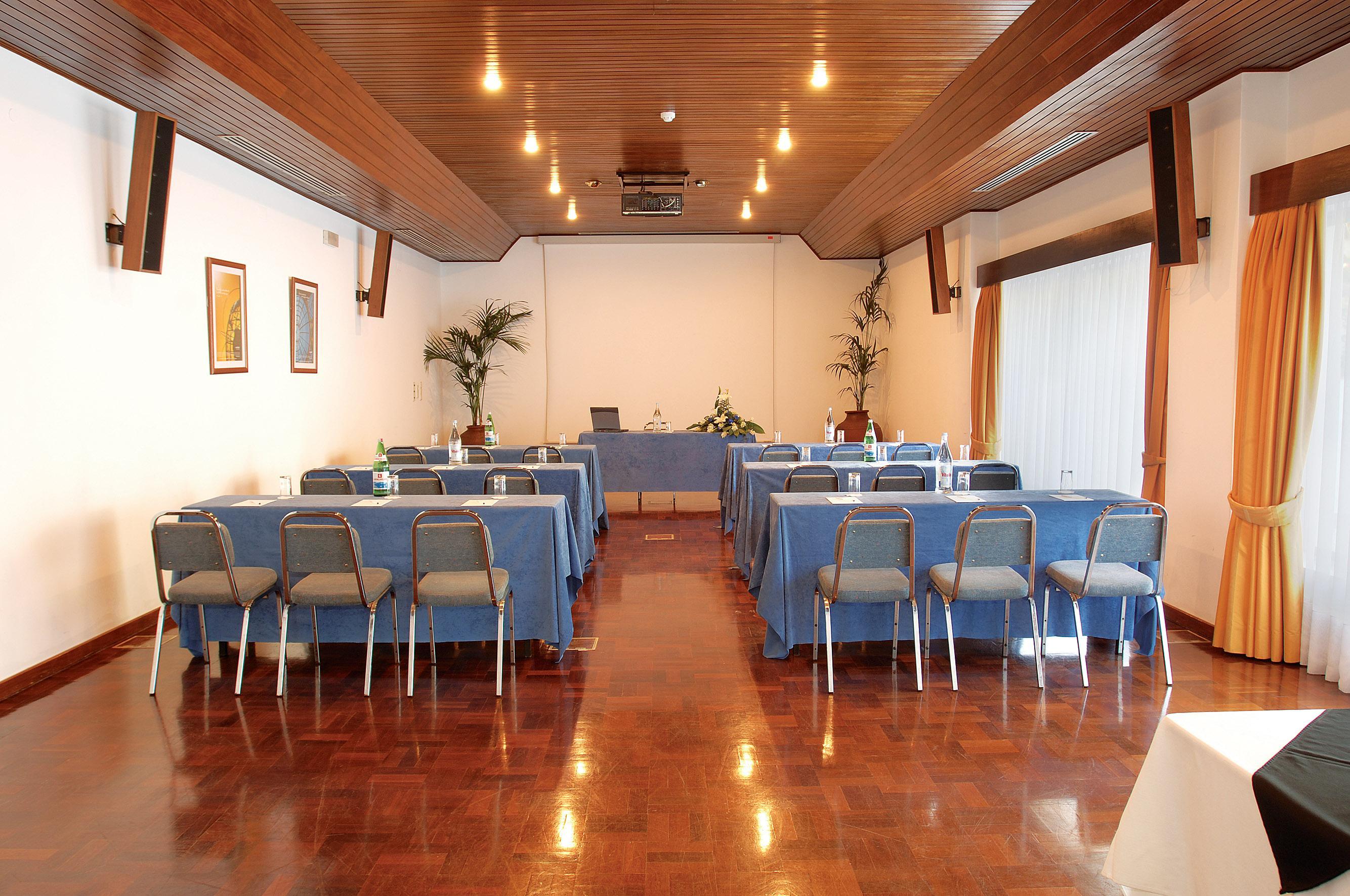 Dona Filipa Hotel Almancil Ngoại thất bức ảnh