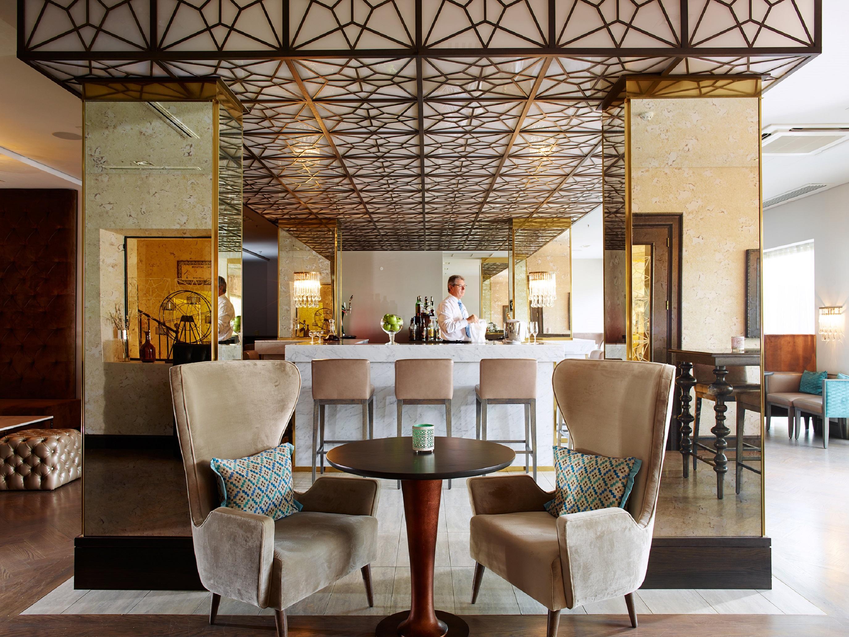 Dona Filipa Hotel Almancil Ngoại thất bức ảnh