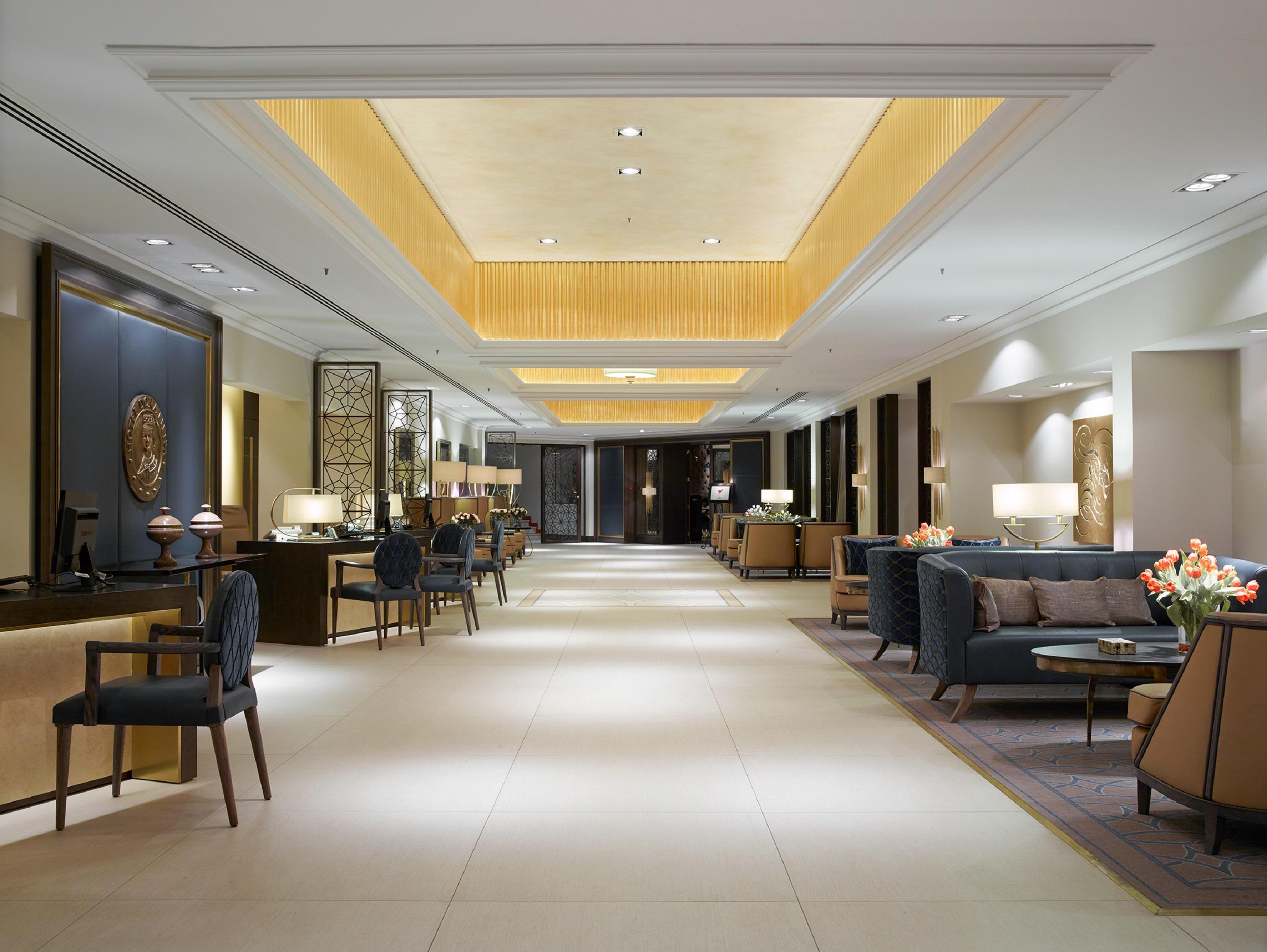 Dona Filipa Hotel Almancil Ngoại thất bức ảnh