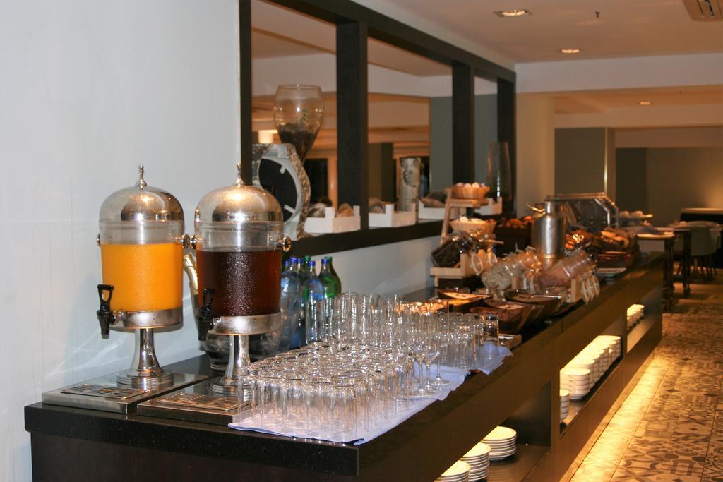 Dona Filipa Hotel Almancil Ngoại thất bức ảnh